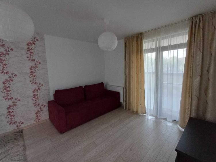 Casă cu 4 camere cu Teren 150 Mp în Valea Adâncă