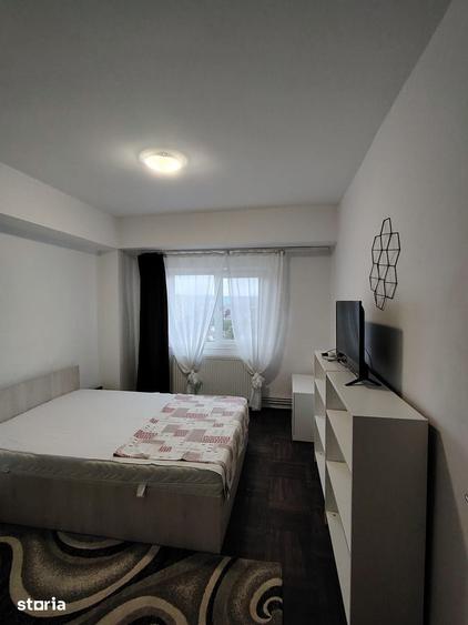 Tot ce ai nevoie aproape de tine! 3 camere -zona XXL - 17
