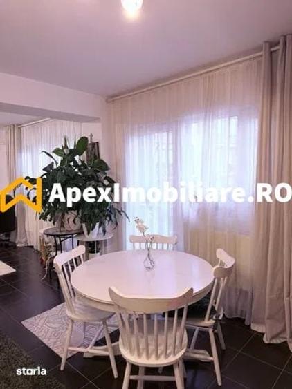 Apartament duplex 3 camere de vanzare Rosu | ApexImobiliare.ro - 15
