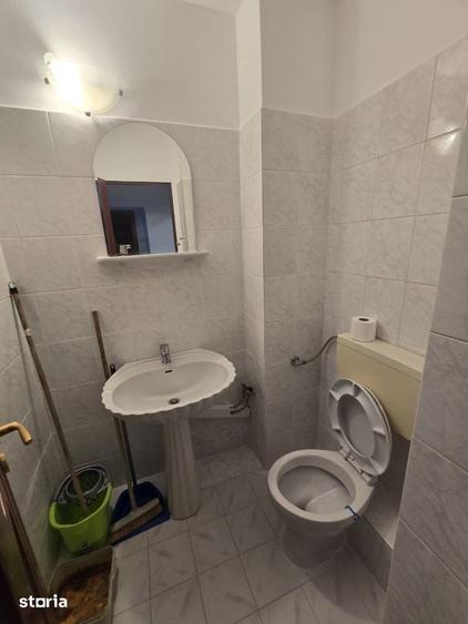 Inchiriere | Apartament 3 camere | Arena Mall - 7