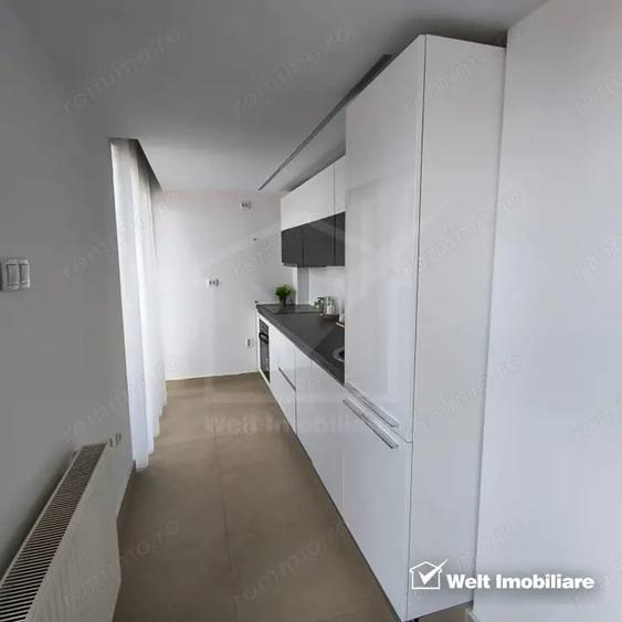 Apartament cu 5 camere în Bună Ziua