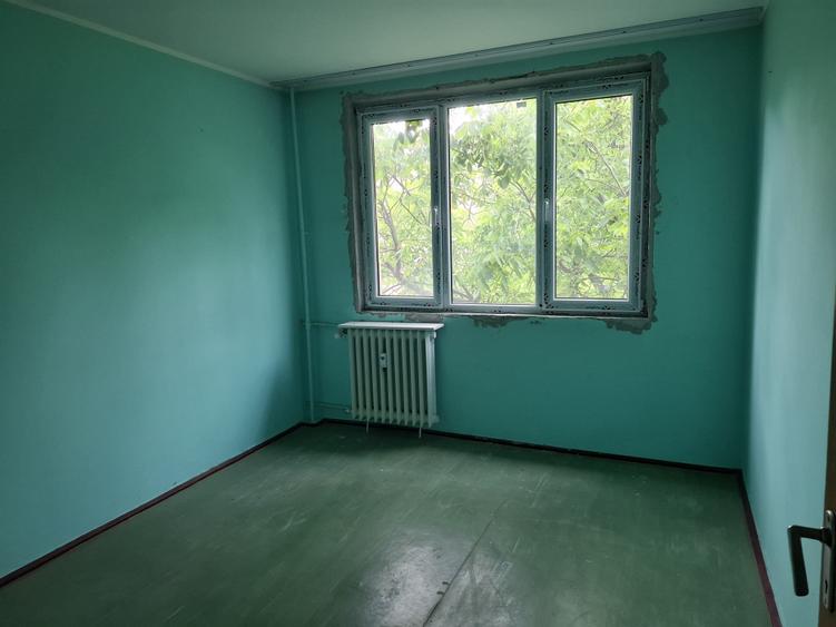 Brâncoveanu 2 camere - 4
