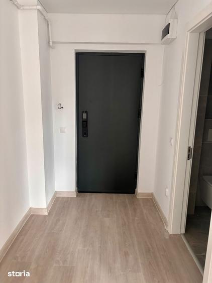 Apartament 3 camere Copou - 4