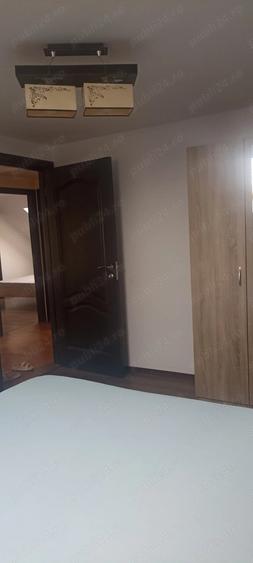 Casă cu Teren 300 Mp în Central