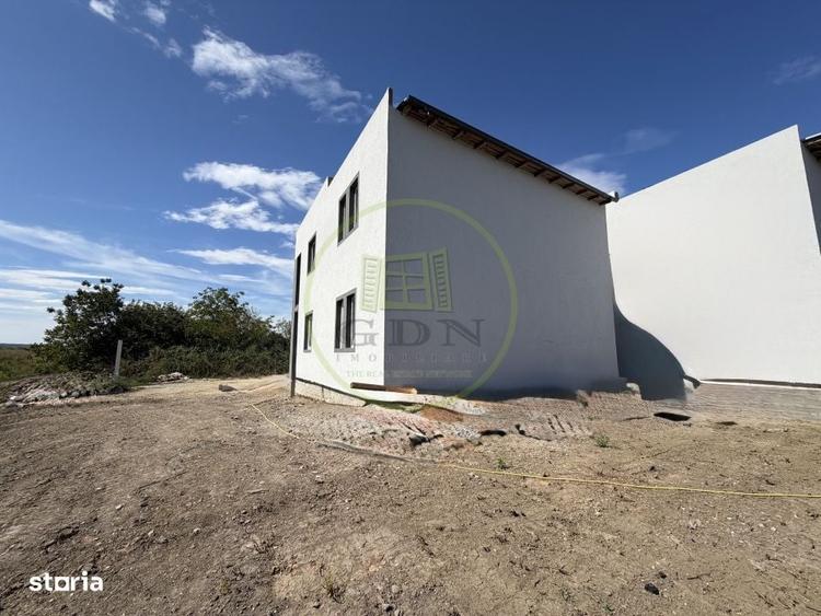 Casă cu 4 camere în Lascăr Catargiu