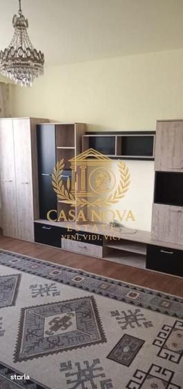 Garsoniera confort 1, Manastur Aleea Peana, etaj 2/4 - 3