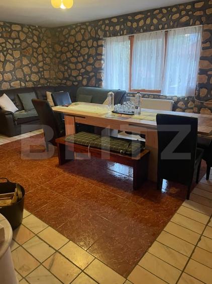 Hotel/Pensiune, de 450 mp, în Orăștie