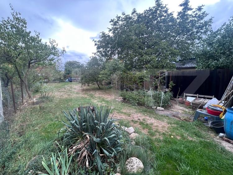 Casă individuală cu 4 camere cu Canalizare în Bulgaria