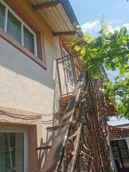 Casa de vanzare Mizil Prahova locuibila complet utila - 5