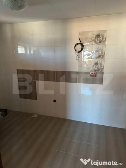 Casa Individuala, 120 mp, zona Sud - 5