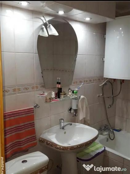 Zona E3, 2 camere - 3