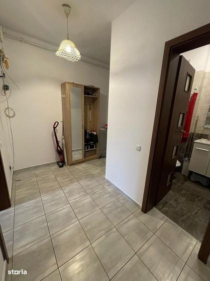 Oportunitate in Sectorul 5, Bucuresti, Confort Urban, Mobilat - 4