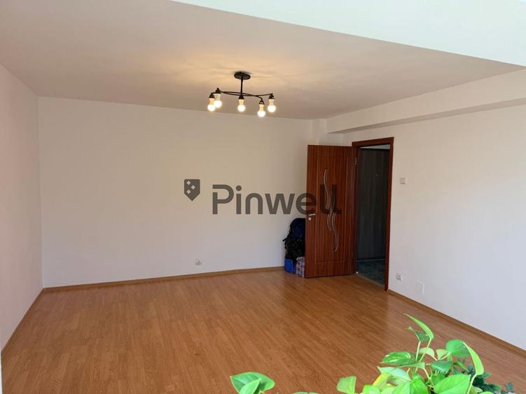 Apartament 2 camere | Lacul Tei | Vedere libera - 6