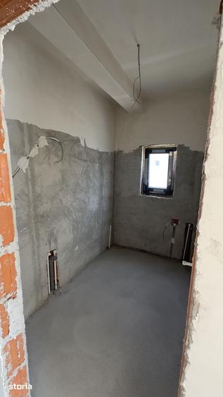 Duplex modern 5 camere 177mp Buftea str Independen?ei - 11