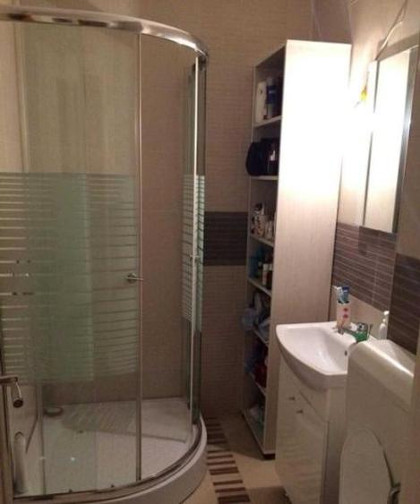 Apartament cu 2 camere semidecomandat în Drumul Taberei