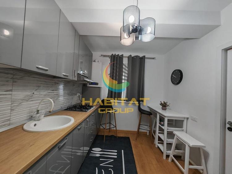 Închiriere Casa  120 mp Bragadiru | Strada Cactusului - 12