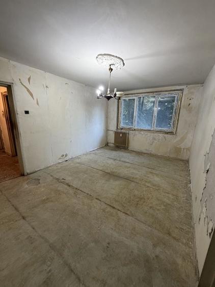 3 camere Emil Racovita Berceni  etajul 1 67mp loc parcare si boxa - 3
