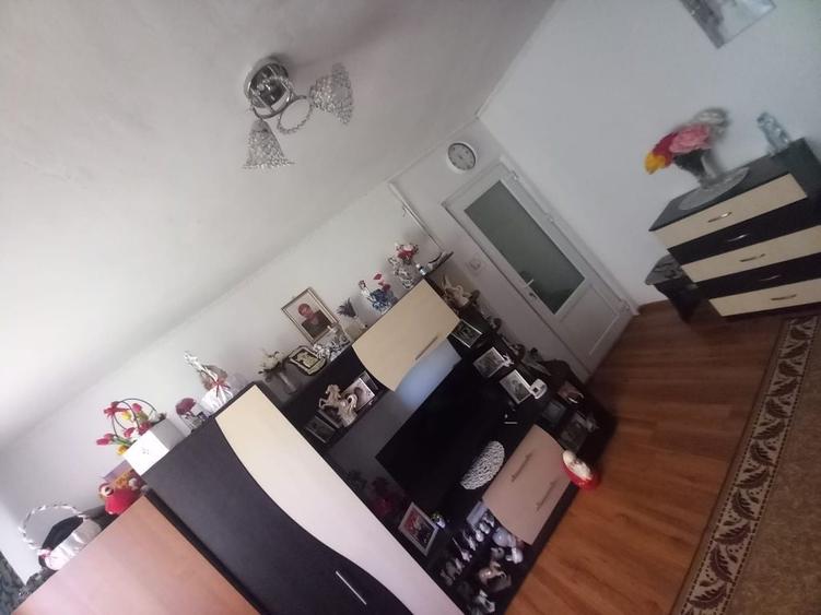Apartament doua camere semidecomandat - 4