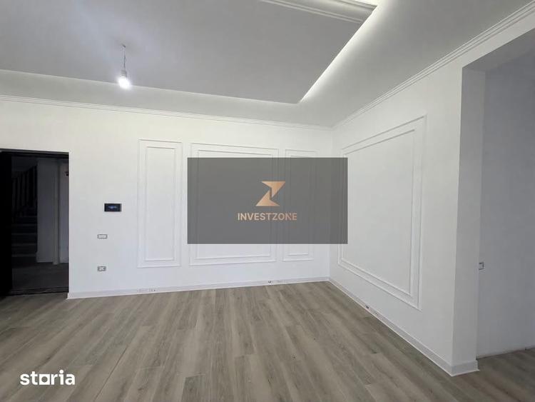 Apartament 3 camere de vanzare, Bloc Nou, Santandrei - 3