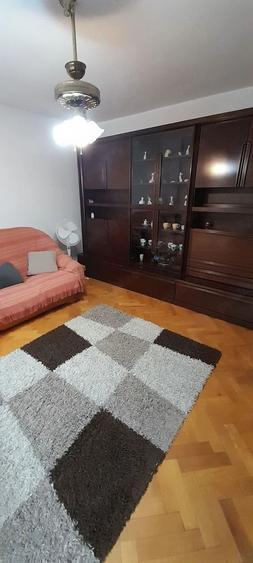 Soarelui | 3 Camere | Etaj 1 | Centrala proprie - 2
