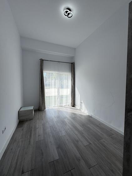 Apartament cu 3 camere semidecomandat, mobilat în Dâmbul Rotund