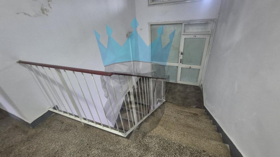 Apartament 2 Camere Balta Alba Bucuresti - 18