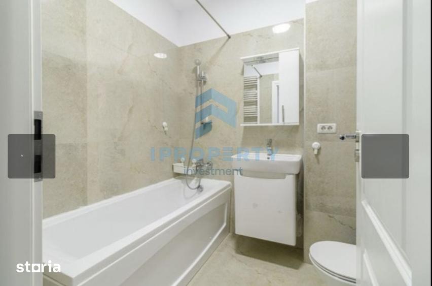 Apartament 2 Camere Rahova Central Adress Residence Bloc Nou - 8