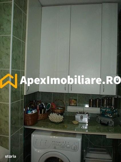Apartament 2 camere de inchiriat Militari Bucuresti | ApexImobiliare.r - 1