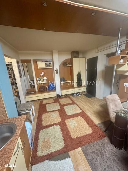 Apartament 4 camere Viitorului