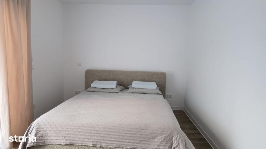 Casă cu 4 camere cu Teren 250 Mp în Central