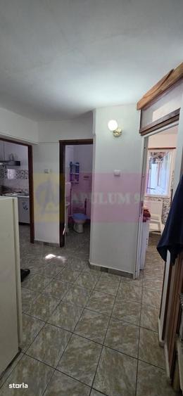 Casa de vanzare cu 5 camere in Mislea - 18