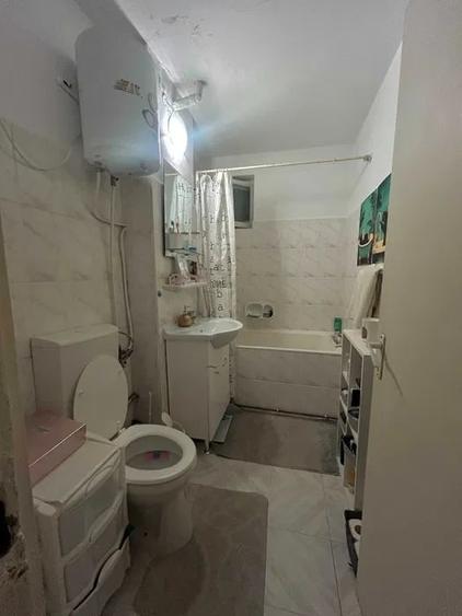 Apartament 2 camere, 45 mp, bine pozitionat, Gheorgheni - 5