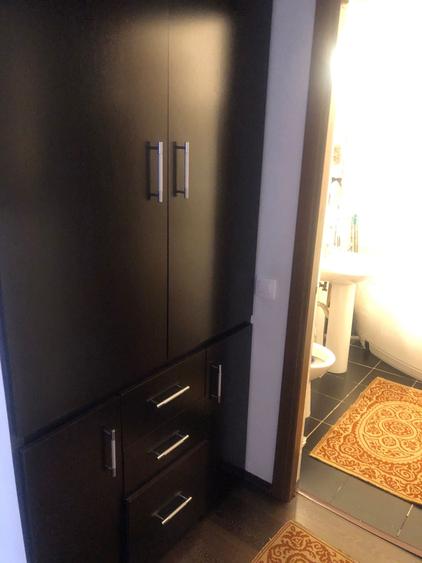 Exclusivitate! Garsoniera mansarda - zona Eden - 44.800 euro - 6