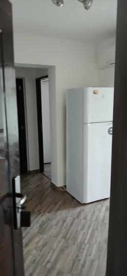 Apartament cu 2 camere decomandat în Sud