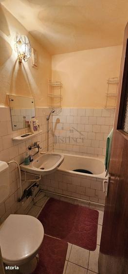 Vanzare 2 camere, str. Tudor Vladimirescu. - 3