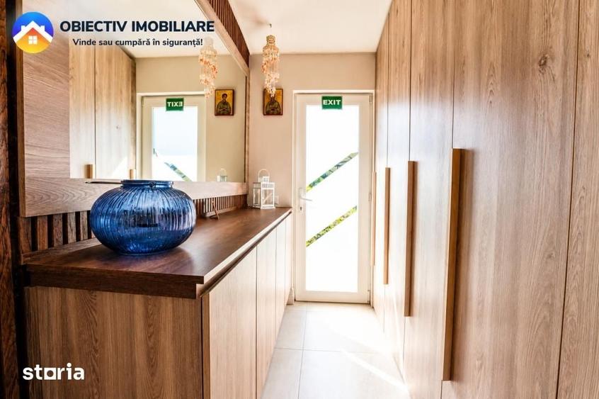 Spațiu comercial, de 330 mp, în Alexandru cel Bun