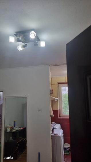 Garsonieră în Sălaj