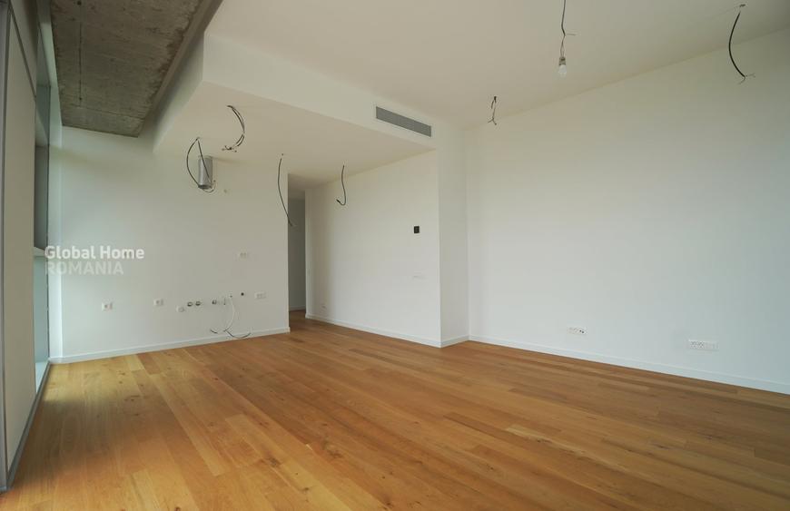 Apartament 3 CAMERE -Floreasca || TERASA 16 MP || Mall Promenada - 8