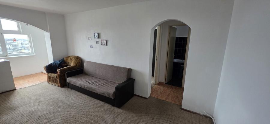 Spațiu comercial, de 52 mp, în Central