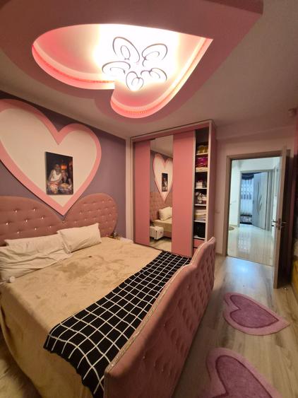 Casa P+1E+M LA CHEIE! - 16