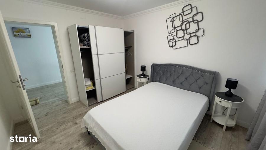 Casă cu 4 camere cu Teren 350 Mp în Lumina