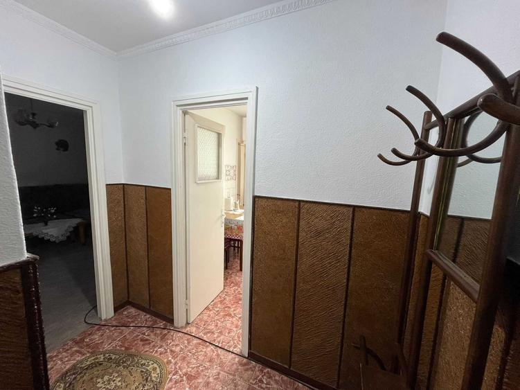 apartament de inchiriat - 4