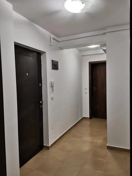 Proprietar,vand ap 2 camere+parcare (2016), 10 min metrou aparatorii patriei - 2