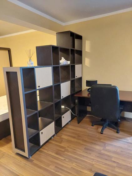 Inchiriere apartament cu o camera - 5