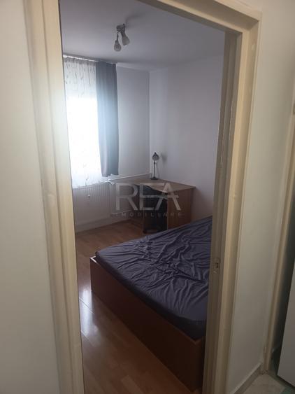 2 camere decomandat | Dristor – ParkLake | Complet mobilat și utilat | Ideal loc - 3