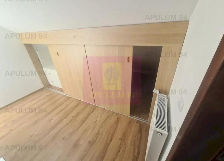 Casă cu 6 camere cu Teren 950 Mp în Liceul Militar