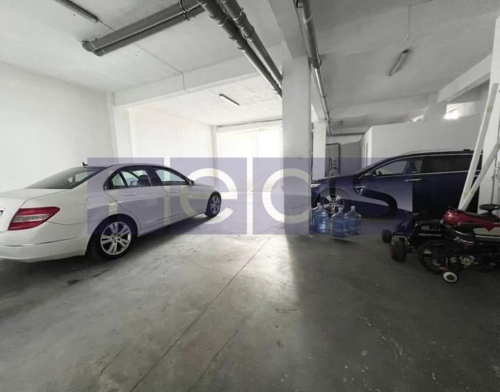 Apartament cu 3 camere decomandat în 1 Mai