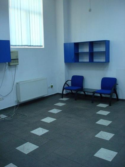 Spațiu comercial, de 79 mp, în Unirii