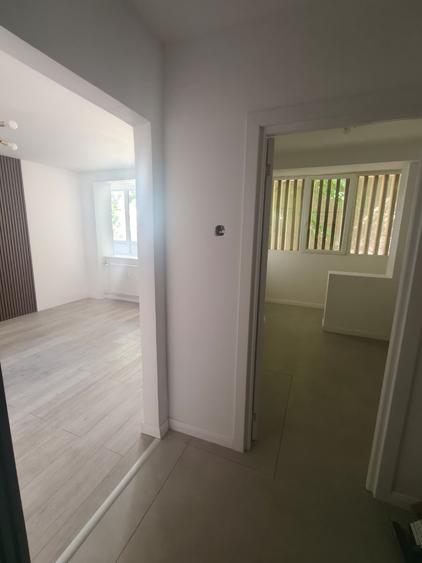 Piața Iancului, complet renovat, totul nou, boiler, metrou, parc, pret FIX - 9