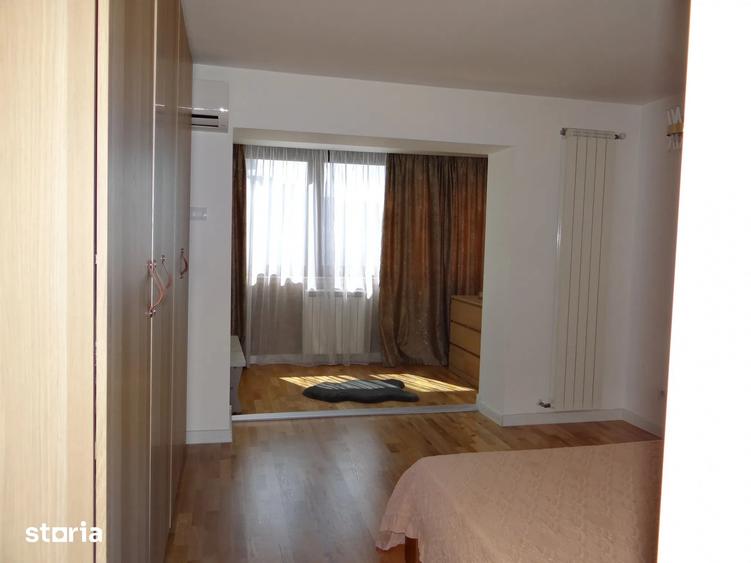 Apartament cu 3 Camere in zona Decebal cu loc de parcare - 16